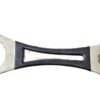 Extractor eje de pedalier Shimano 12d y T47 16d