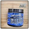 Grasa de Litio Alta temperatura Maxima 454gr