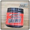Grasa de Montaje Maxima 454gr