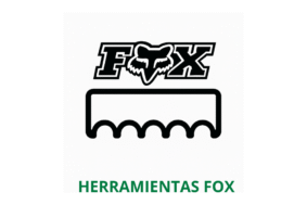 FAM HERRAMIENTA FOX