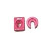 Herramienta ROCK SHOX BUTTER CUP HODER/SOCKET WSS