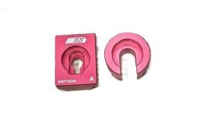 Herramienta ROCK SHOX BUTTER CUP HODER/SOCKET WSS