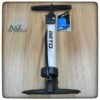 Hinchador Beto New Classic Plata