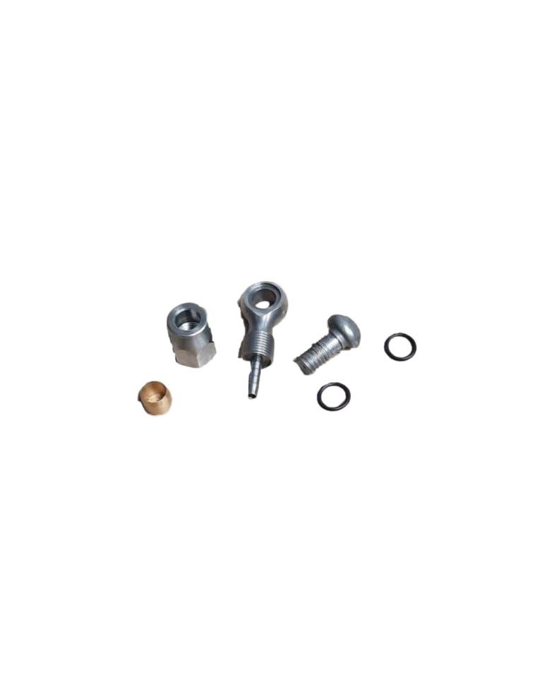 Juego-de-oliva-y-terminal-Shimano-Magura-Avid-H.jpg Juego de oliva y terminal Shimano Magura Avid H