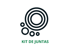 FAM KIT DE JUNTAS