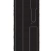Kit adhesivos protectores cuadro silicona 3M