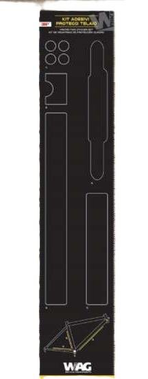 Kit-adhesivos-protectores-cuadro-silicona-3M.jpg Kit adhesivos protectores cuadro silicona 3M