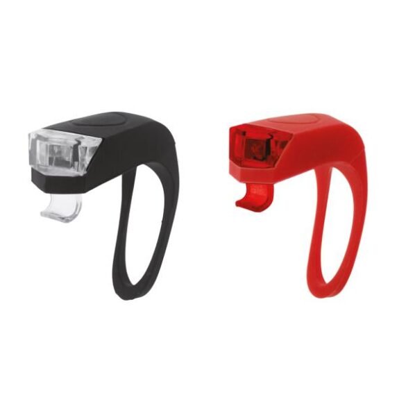 Kit luces WAG Girino