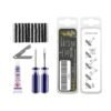 Kit mechas WAG para cubiertas tubeless