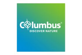 FAM COLUMBUS