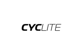 FAM CYCLITE