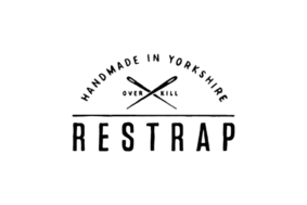 FAM RESTRAP