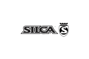 FAM SILCA