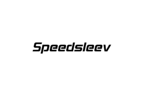 FAM SPEEDSLEEV