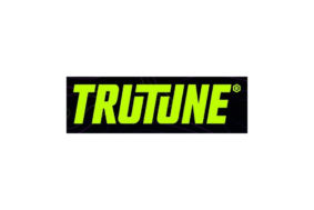 MAR TRUTUNE