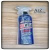 Limpiador Bio Wash Maxima 946ml