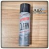 Limpiador de Suspension Clean Maxima 508ml