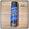 Limpiador profesinal Contact Cleaner Maxima 518ml
