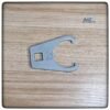 Llave X2 Utilesmtb