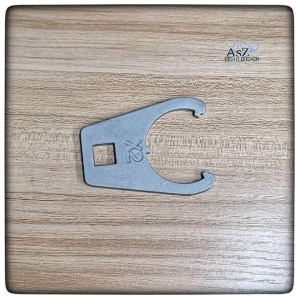 Llave X2 Utilesmtb