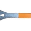 Llave cónica sencilla  cromada Beta 19