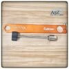 Llave para montar / desmontar cassettes General Le