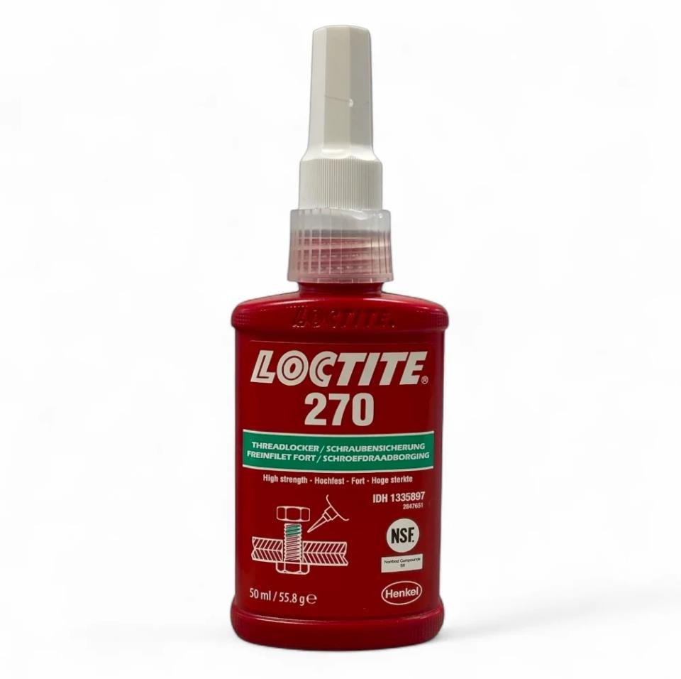 Loctite-270-Fijador-alta-resistencia-24ml.jpg Loctite 270 Fijador alta resistencia 24ml