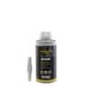 Lubricante ultra WAG Ebike 150ml