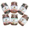 Miel Garcia Sanchón de Romero 500gr