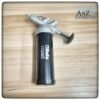 Mini engrasadora con 3 boquillas Beta