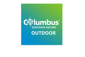 FAM COLUMBUS OUTDOOR