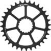PLATO DM CANNONDALE/FSA 12V ONE 12V 32Z T A
