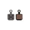 Pastillas E-BIKE Wag Magura MT7