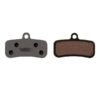 Pastillas E-BIKE Wag Shimano Saint / ZEE M820