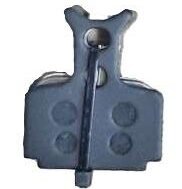 Pastillas OEM Prime Formula R1/R0