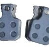 Pastillas OEM Prime Magura MT5
