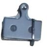 Pastillas OEM Prime Shimano XT