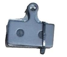 Pastillas OEM Prime Shimano XT