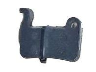 Pastillas Prime OEM shimano XTR antiguo