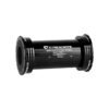 Pedalier Croder BB Right 46 ID24mm Cerámico