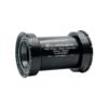 Pedalier Croder BB Right 46 ID30mm Cerámico