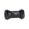Pedalier Croder BB30 ID24mm Cerámico 73mm