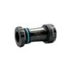 Pedalier Croder BSA 24mm