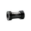 Pedalier Croder T47 ID24mm 68/73mm Cerámico