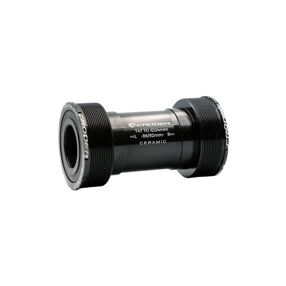 Pedalier-Croder-T47-ID24mm-86-TREK-Ceramico.jpg Pedalier Croder T47 ID24mm 86 TREK Cerámico