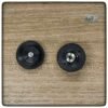 Pistón flotante IFP Rock Shox 2 0 Utilesmtb