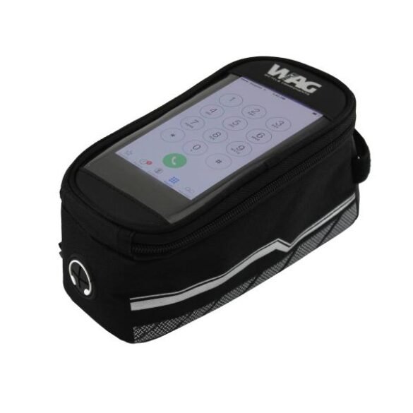 Porta Smartphone WAG M