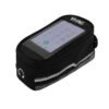 Porta Smartphone WAG S