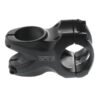 Potencia Aluminio WAG 35 4º 60mm