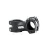 Potencia Aluminio WAG Freerider  8º 50mm